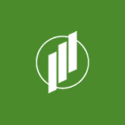 Maxele Advisors