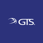 GTS Securities