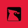 Cardinal Capital Management Inc (Canada)