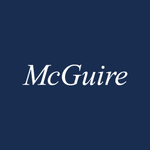 McGuire Investment Group