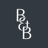 Brindle & Bay Financial Advisors