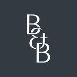 Brindle & Bay Financial Advisors