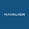 Navalign LLC