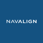 Navalign LLC