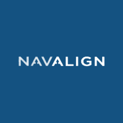 Navalign LLC