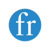 Frank Rimerman Advisors