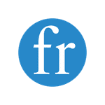 Frank Rimerman Advisors