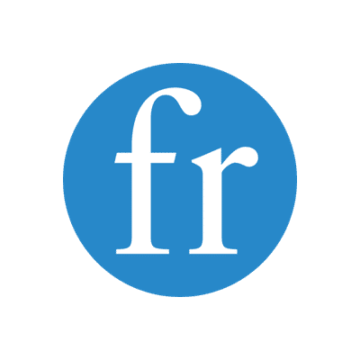 Frank Rimerman Advisors