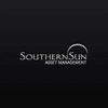 Southernsun Asset Management