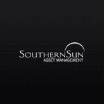 Southernsun Asset Management