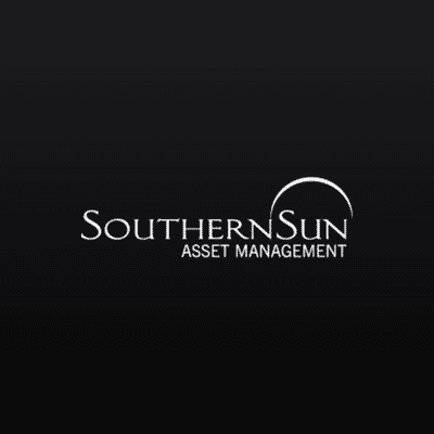 Southernsun Asset Management