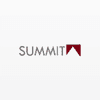 Summit Asset Management