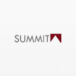 Summit Asset Management