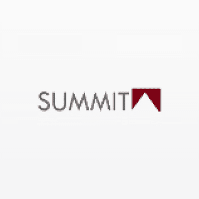 Summit Asset Management