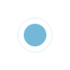 Constellation Wealth Advisors