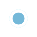 Constellation Wealth Advisors