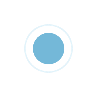 Constellation Wealth Advisors