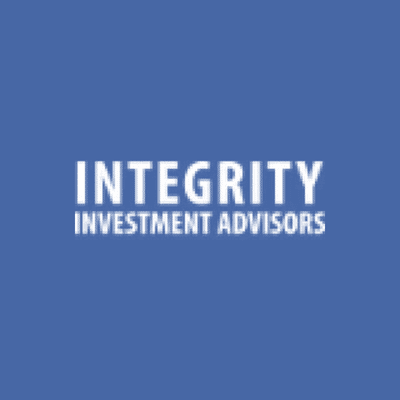 Integrity Investment Advisors
