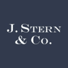 J. Stern & Co