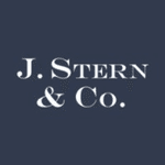 J. Stern & Co