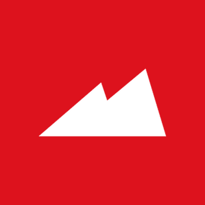 Redpoint Management
