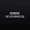 SevenBridge Financial Group