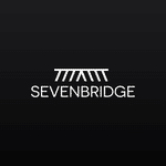SevenBridge Financial Group