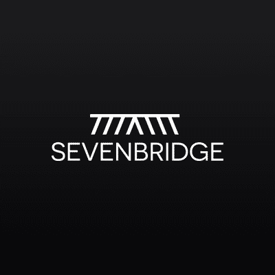SevenBridge Financial Group