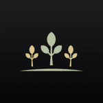 Parkwoods Wealth Partners