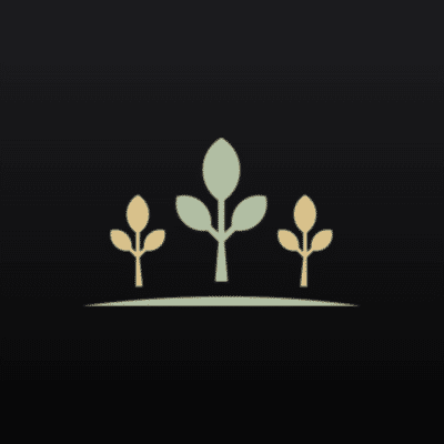 Parkwoods Wealth Partners