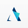 Access Investment Management