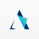 Access Investment Management