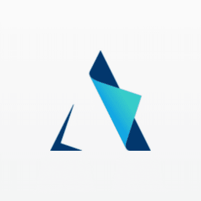 Access Investment Management