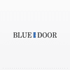 BlueDoor Private Wealth