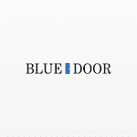 BlueDoor Private Wealth