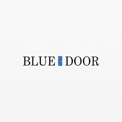 BlueDoor Private Wealth