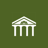 Poplar Forest Capital