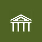 Poplar Forest Capital