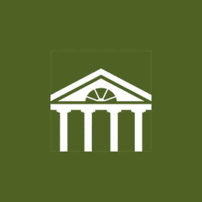 Poplar Forest Capital