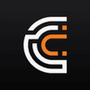 CMT Capital Markets Trading