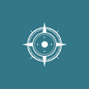 Compass Investment Advisers