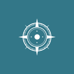 Compass Investment Advisers