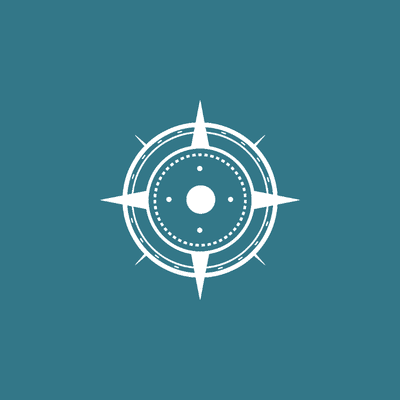Compass Investment Advisers
