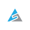 FIFTHDELTA