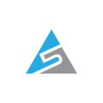 FIFTHDELTA