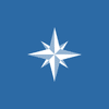 Aldebaran Financial