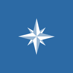 Aldebaran Financial