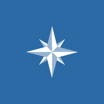 Aldebaran Financial