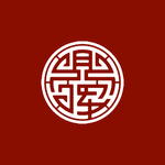 Cephei Capital Management