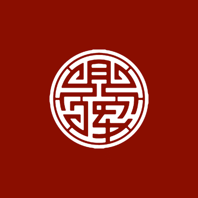 Cephei Capital Management